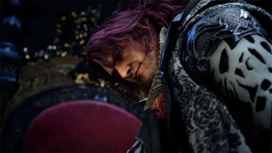 Episódios extras de Final Fantasy XV são cancelados pela Square