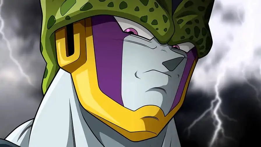 Jump Force: Cell e Piccolo também farão parte do game