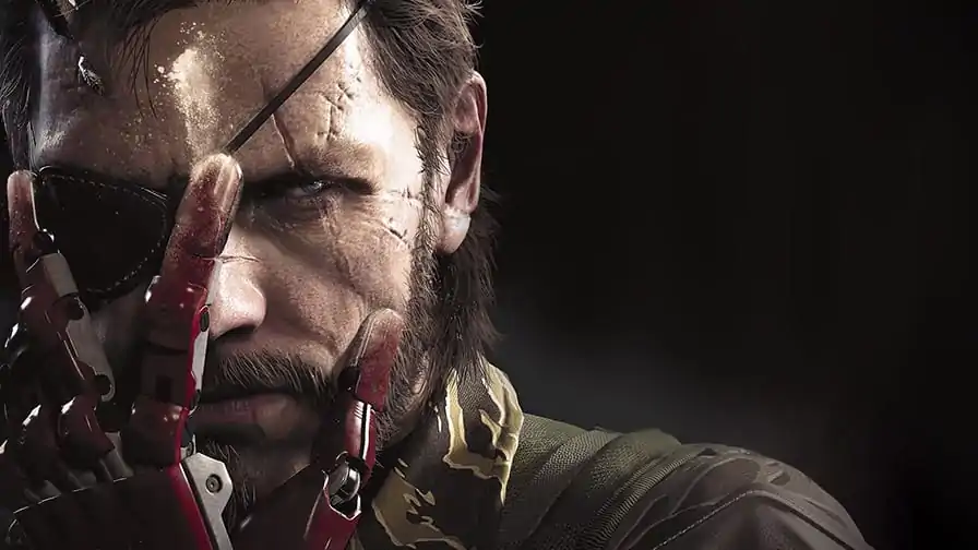 Konami: Estúdio planeja licenciar ‘Metal Gear’ e ‘Castlevania’ para outras empresas
