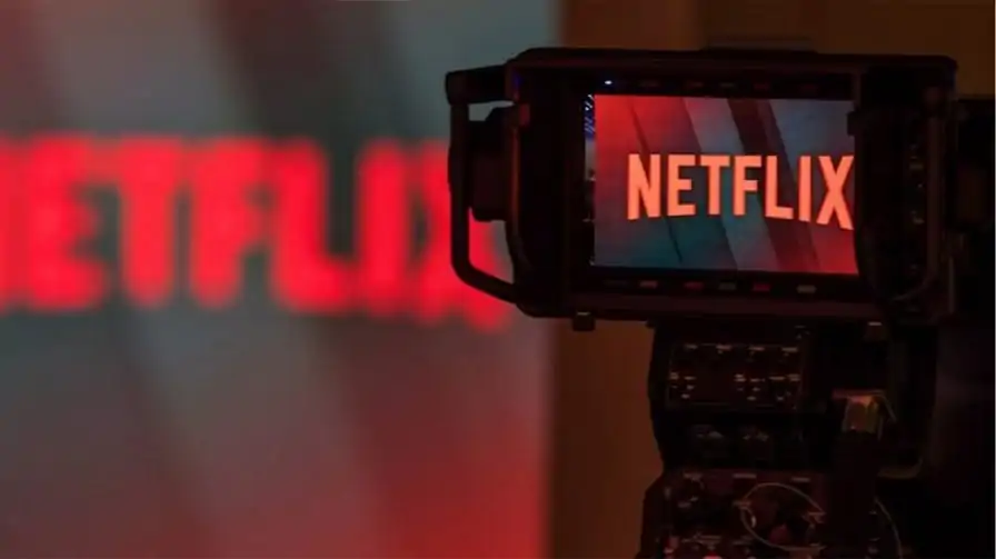 Netflix anuncia Onisciente – nova série original brasileira