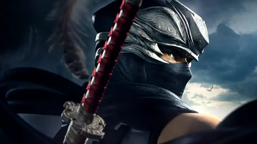 Ninja Gaiden: Master Collection irá rodar em resolução 4k e 60FPS no Xbox Series X/S e PS5