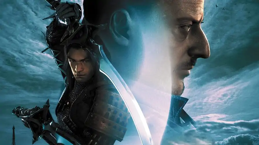 Opinião: Remakes de Onimusha e Dino Crisis estão mais próximos do que parecem!
