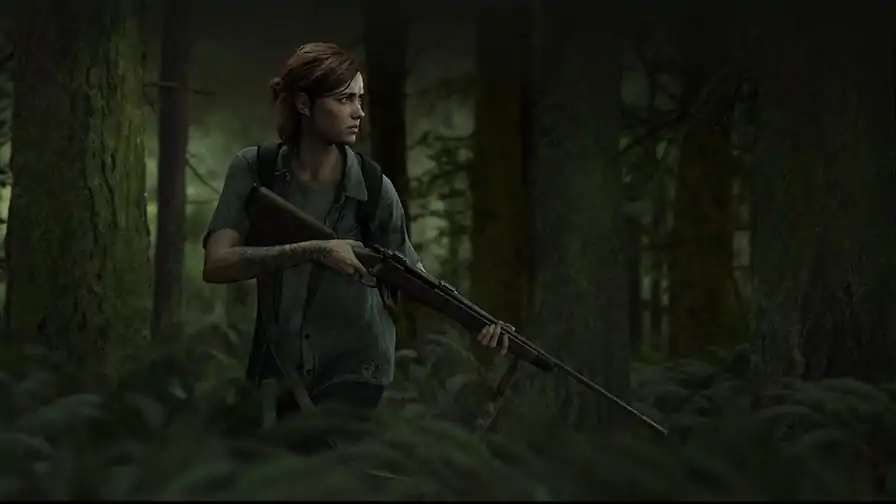 Vídeo da Sony mostra o que vem em 2019 para o PS4