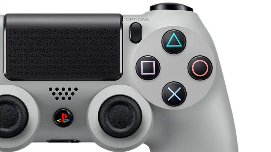 PS5 será um “monstro” e pode chegar às lojas em 2020 [RUMOR]