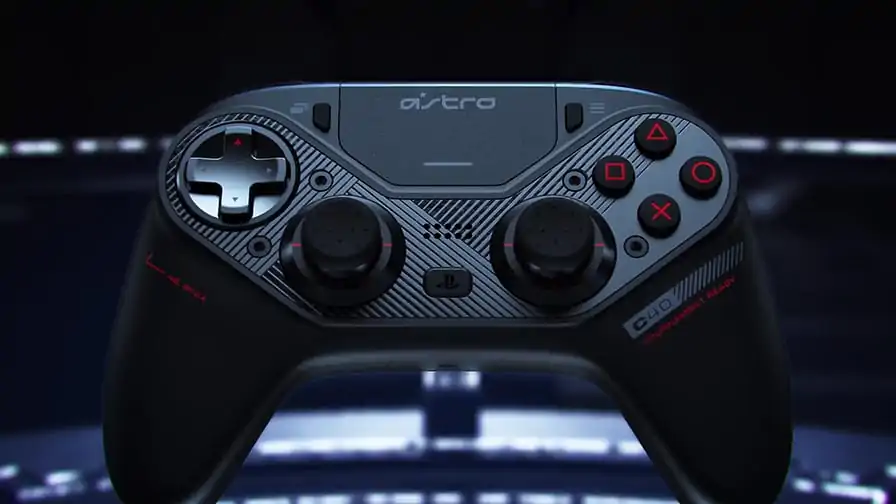 PS5 ou novo Portátil? Sony registra patente para Cartuchos de jogos