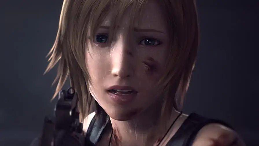 Novo Parasite Eve a caminho? Square Enix registra marca do game