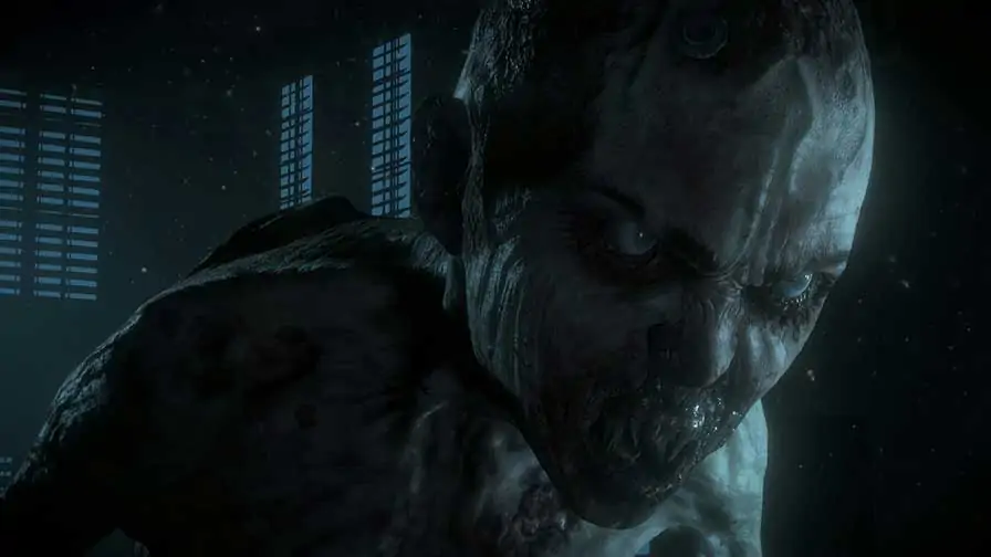 Produtora de Until Dawn anuncia que está trabalhando em vários exclusivos para o Playstation