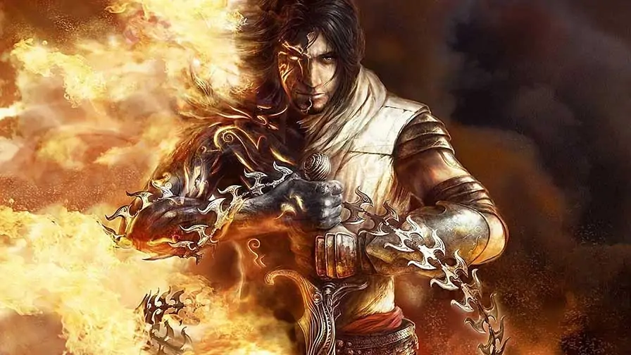 Opinião: Novo rumo de Assassin’s Creed pode trazer Prince of Persia de volta