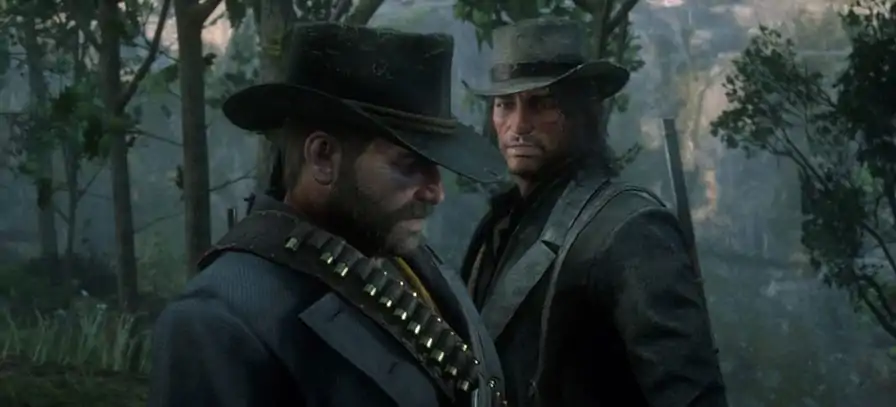Análise | Red Dead Redemption 2 é mais que um jogo, é uma experiência