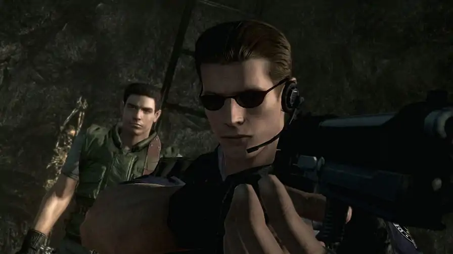 Conheça e entenda as diferenças entre Remaster, Remake e Reboot!