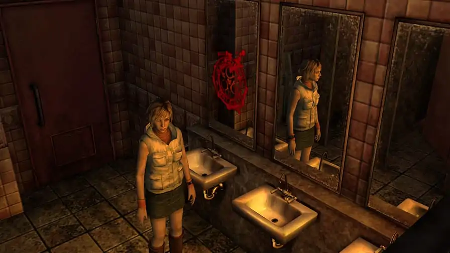 Opinião: Silent Hill pode nunca retornar aos consoles