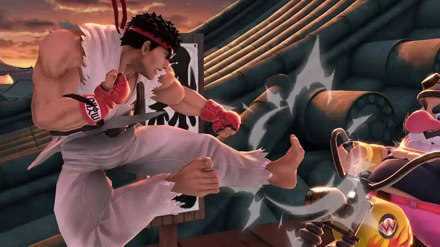 Nintendo fecha dois canais com mais de 70 mil inscritos por causa do Super Smash Bros. Ultimate