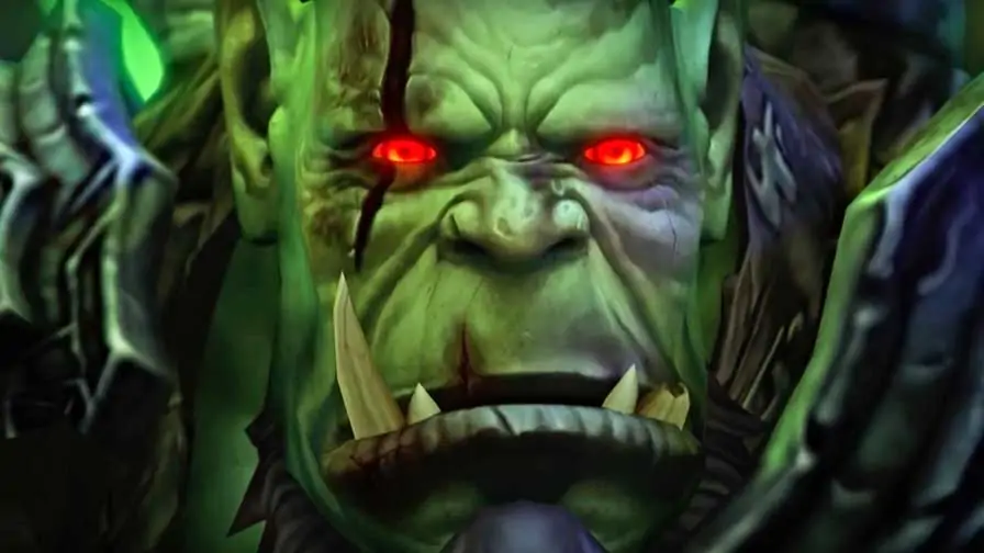 Blizzard pode transformar World of Warcraft e Heroes of the Storm em jogos Mobile