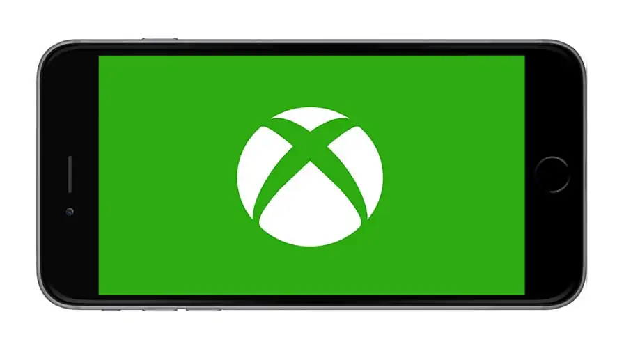 Phil Spencer comenta sobre a possibilidade de um Xbox portátil