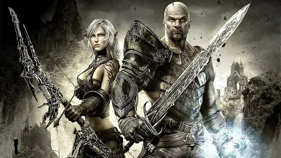 Xbox: Microsoft está empolgada com o novo jogo da inXile