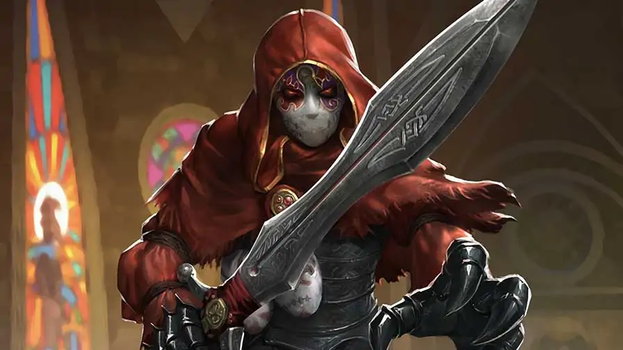 Xbox: Playground Games fala sobre o projeto secreto, mas joga balde de água fria nos fãs