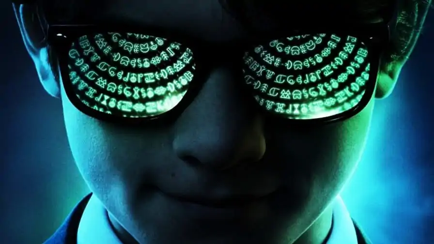 Artemis Fowl: Disney divulga o primeiro teaser da adaptação