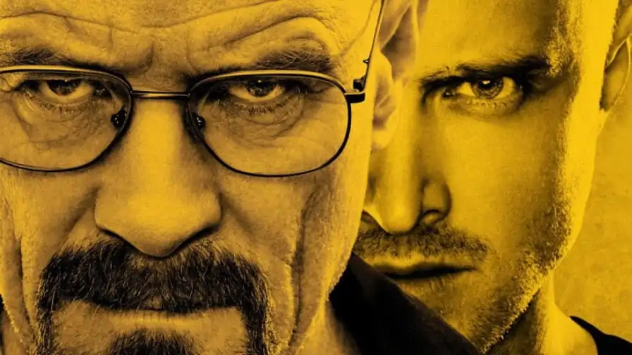 Walter White sobreviveu? Bryan Cranston deixa no ar que pode estar no filme de Breaking Bad
