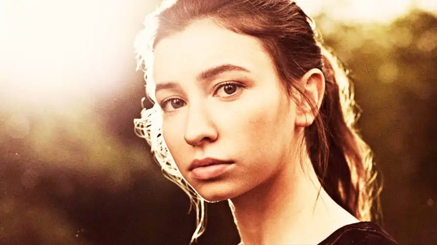The Walking Dead: Nova líder de Hilltop pode trazer grande surpresa, segundo fãs