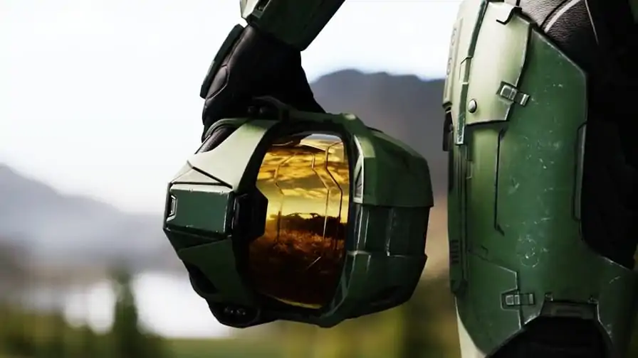 Halo Infinite: Microsoft promete história profunda e acessível