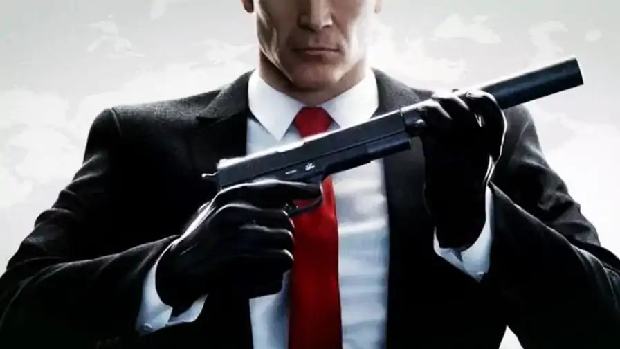 Análise | Hitman 2 é quase uma expansão gigante do 1, mas de muita qualidade