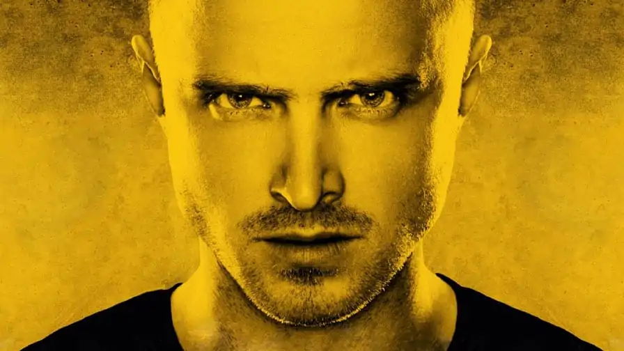 Breaking Bad: Saiba por que Jesse Pinkman pode ser o protagonista do suposto filme