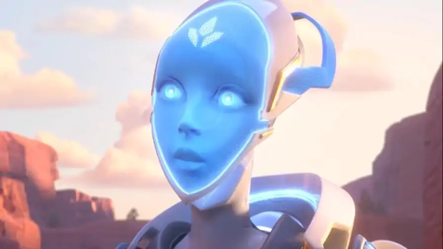 Overwatch