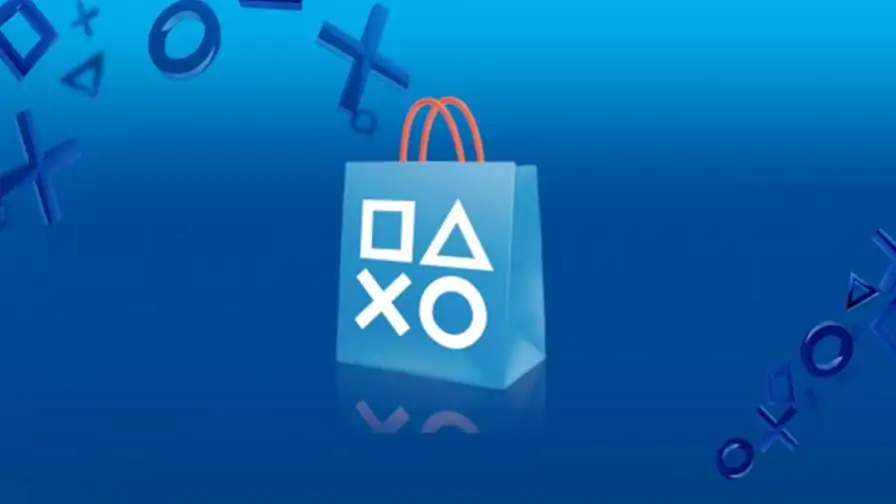Black Friday: Confira as melhores ofertas da PSN!