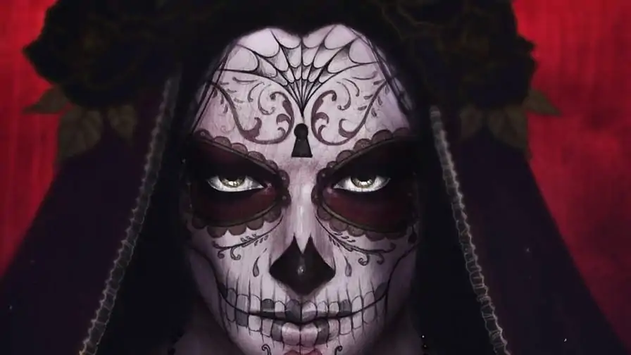 Penny Dreadful: Série cancelada voltará à ativa