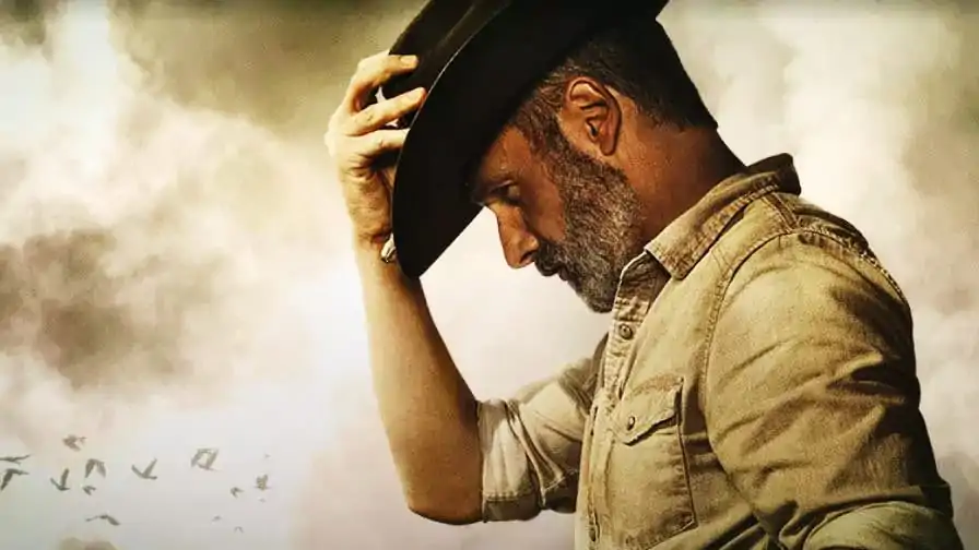 The Walking Dead: Saiba porque as mudanças na série podem ser MUITO positivas