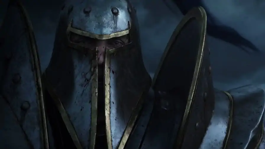 Warcraft 3 Reforged será dublado em português – Veja trailer