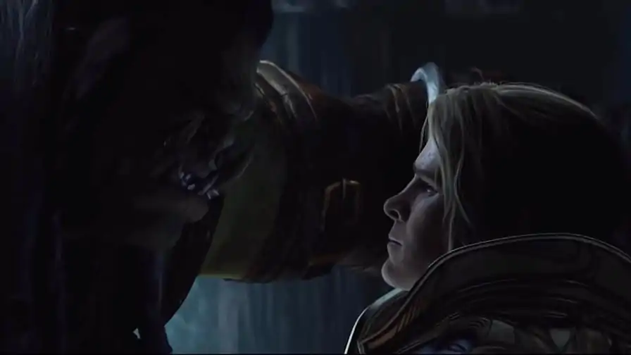 World of Warcraft: Confira a novo curta cinematográfico “Honra Perdida”