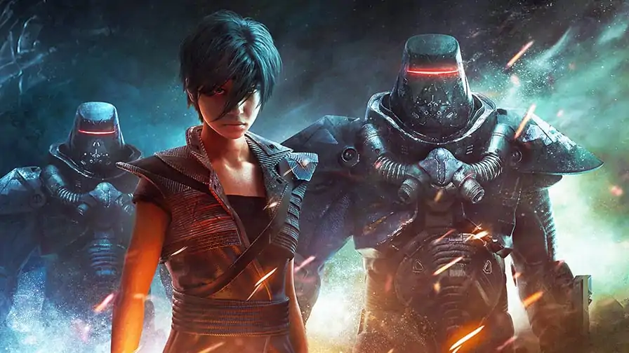 Beyond Good and Evil 2 será totalmente online, e não contará com campanha offline
