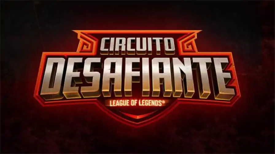 League of Legends: Riot Games e BBL fecham parceria para o Circuito Desafiante 2019
