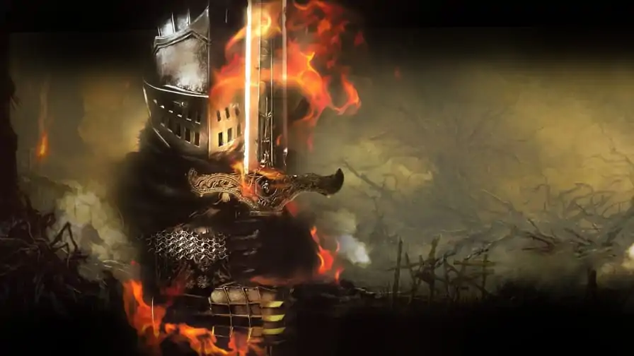 Produtora de Dark Souls e Bloodborne está trabalhando em dois jogos não anunciados