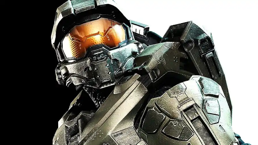 Halo: Infinite pode trazer mais elementos de RPG para a franquia