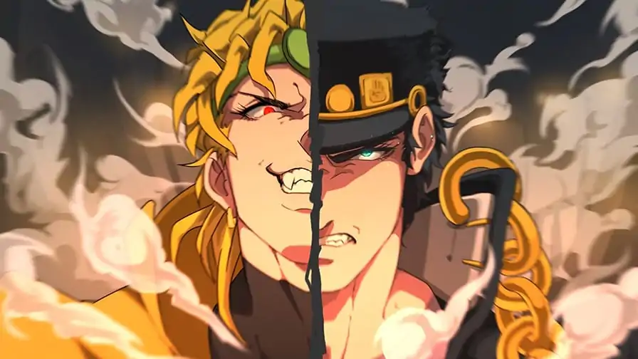 Jump Force: Rumor sugere que falta anunciarem 12 personagens; Veja quais podem aparecer!