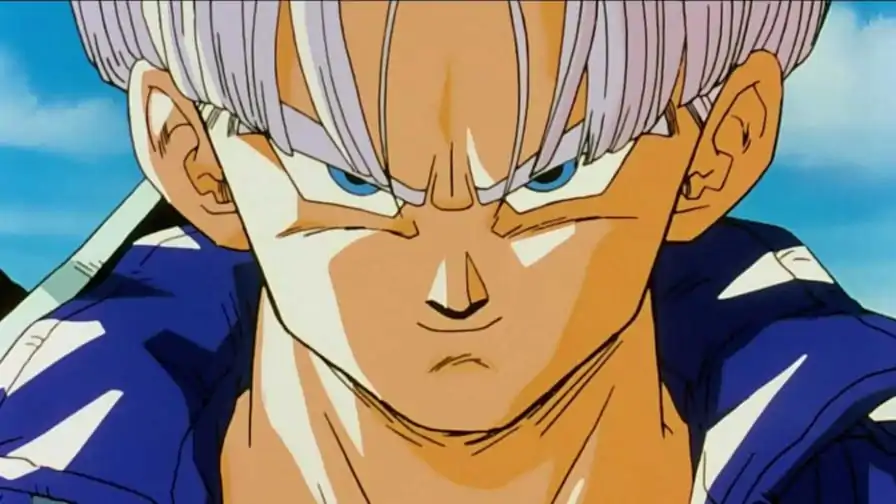 Jump Force: Personagens inesperados são anunciados para o jogo