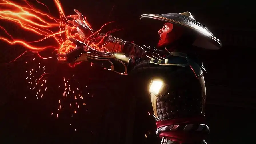 Mortal Kombat 11 – Jogo terá 6 personagens por DLC e sistema parecido com Fortnite [RUMOR]