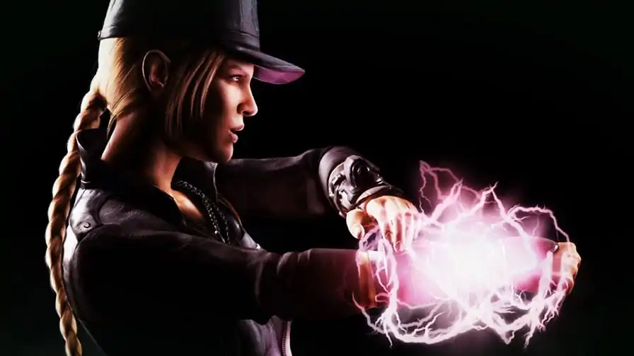 Diversos personagens clássicos podem ficar de fora de Mortal Kombat 11