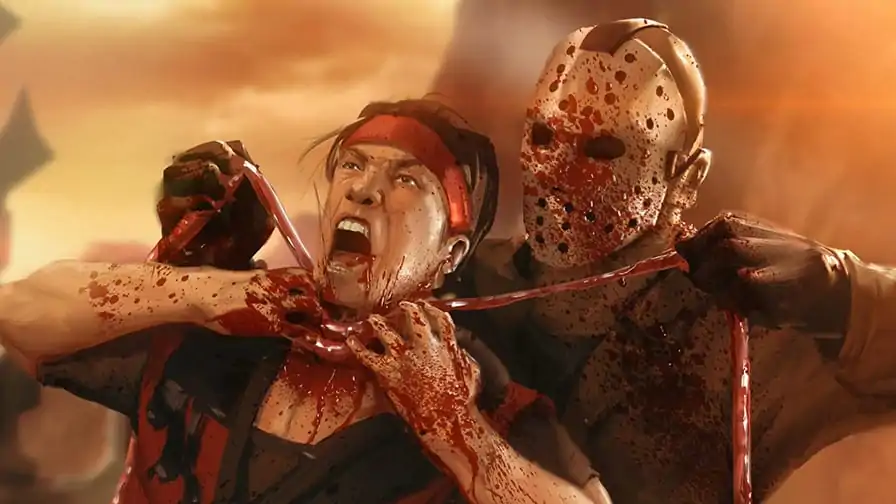 Diretor do novo filme de Mortal Kombat critica falta de paciência dos fãs