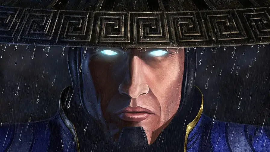 Ed Boon pode ter revelado outro personagem de Mortal Kombat 11