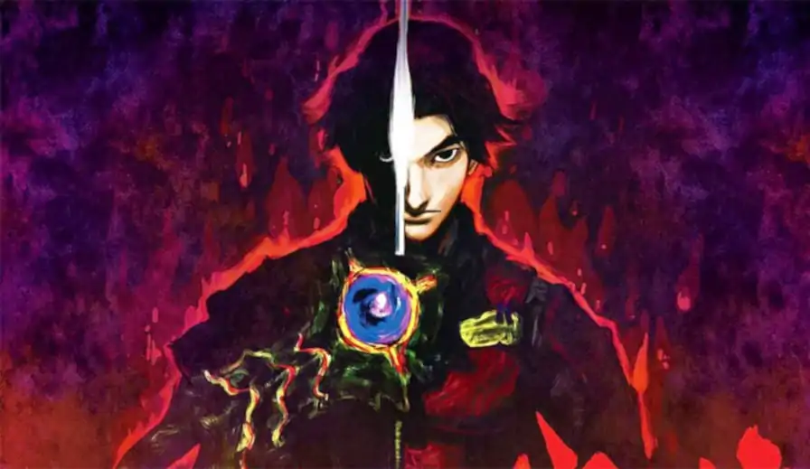 Onimusha Warlords: Troféus de PS4 mostram que jogadores terão uma tarefa árdua