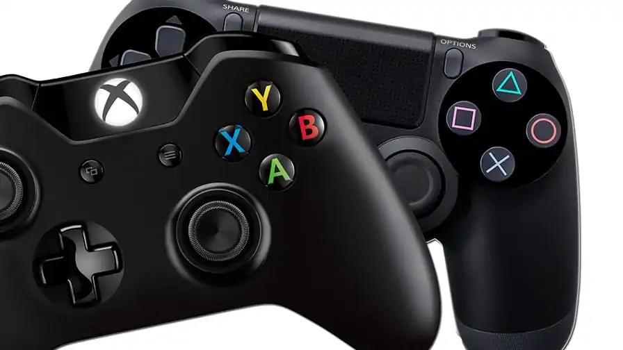 AMD pode ter confirmado janela de lançamento do PS5 e Xbox Scarllet