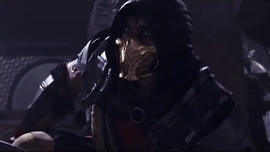 Mortal Kombat 11: Jogo trará customização nunca antes vista