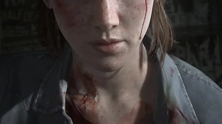 Naughty Dog confirma que não apresentará novidades de The Last of Us Part. 2 no TGA 2018