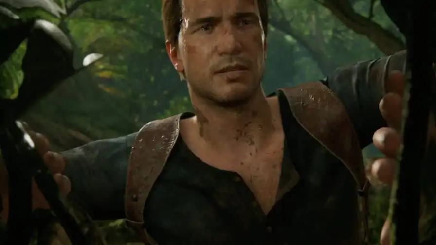 Uncharted 5? Vagas da PlayStation sugerem um novo capítulo da franquia
