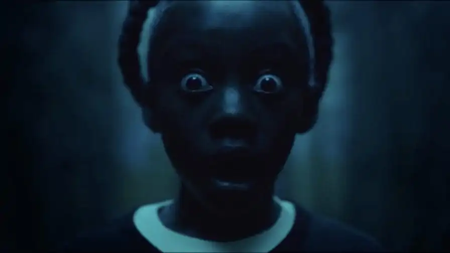 Us: Novo filme do diretor de Corra tem trailer TENEBROSO divulgado