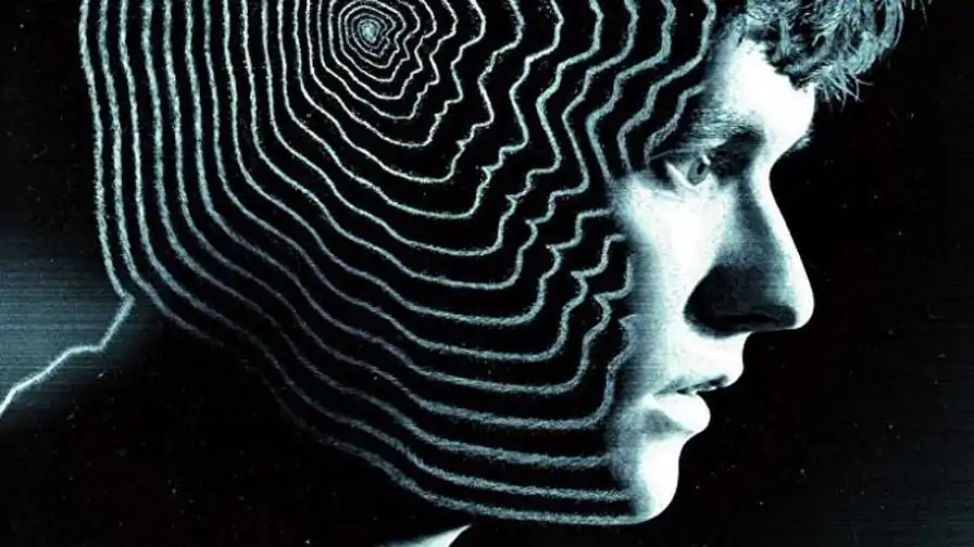 Netflix investe em projeto com criadores de Black Mirror