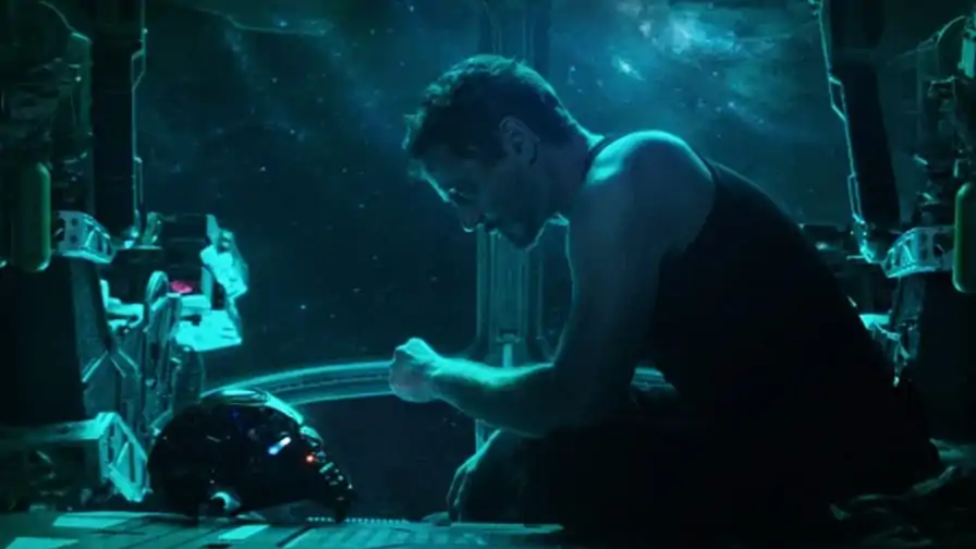 Vingadores: Endgame – Entenda qual pode ser o significado do subtítulo do filme